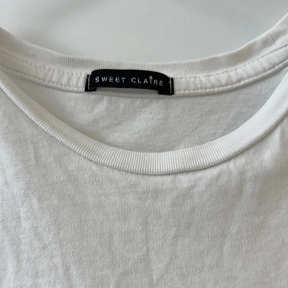 American Made Tee - Picture 3 of 6
